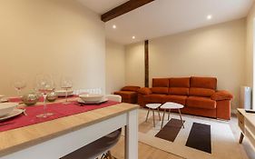 Acogedor Apartamento en Santander